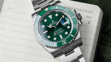 buying a rolex in canada|More.